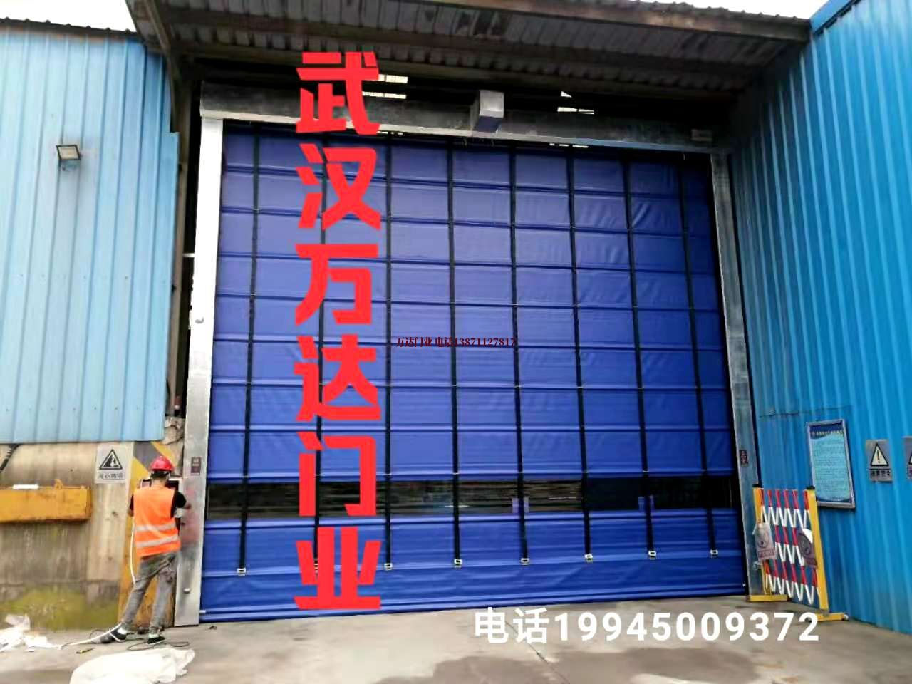 孝感锅炉清洗自来水管道清洗管道清洗